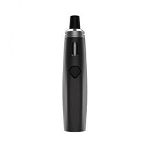 Kit Augvape Aio Gunmetal