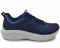 Tenis W Olympikus Vibe (Marino) 386