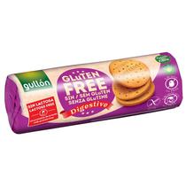 Gullon Galletitas Avena Digestiva - 150GR -