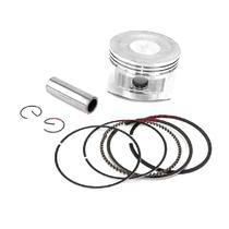 Dji Part Generador D9000I Piston CP.Ag.00000527.01