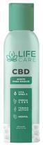 Oleo para Massagem Life Care CBD - 120ML