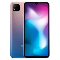 Cel Xiaomi Redmi 9C 128GB/4GB Purple