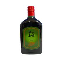 Licor Mega Jed Herbal 700ML