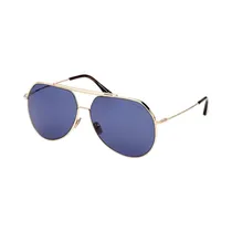 Lente Tom Ford 0926 28V 61