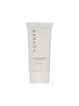 Gabaon Protector Solar Vegan Sun Day Cream 8846 Crema 50 ML s/C