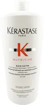 Shampoo Kérastase Nutritive Bain Satin - 1L