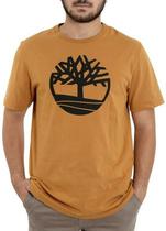 Camiseta Timberland TB0A2C2R P47 - Masculina