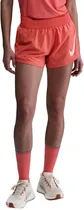 Short Nike HJ2195 814 - Feminino