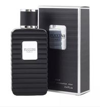 Perfume Masculino Puccini Extreme Edp 100ML