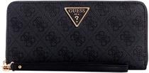 Guess Carteira Fem. SG850046 Coal