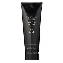 Locao Corporal Victoria's Secret Cherry Elixir No. 33 236ML Feminino