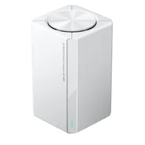 Roteador Mesh System Xiaomi AC1200 (1PACK) DVB4452GL