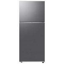 Heladera Samsung RT38CG6000S9/ZS Top Freezer de 391L/220V - Prata