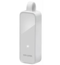 Adaptador Ethernet Gigabit TP-Link UE300