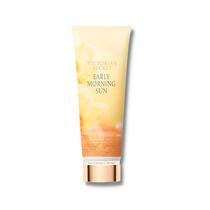 Victoria's Secret Lotion Early Morning Sun 236ML