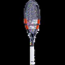 Babolat Raqueta Tenis Boost Strike Strung 285 G +/- 7G