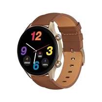 Smartwatch G-Tide R2 Pro SWA001 Gold