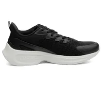 Tênis 361 Masculino Running MRN 11 8 Preto – W5724222123