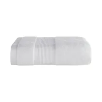 Toalla de Baño Altenburg Vogue 90 X 150 CM Blanco