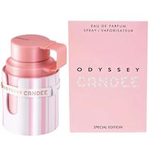 Perfume Armaf Odyssey Candee Edp Feminino - 100ML