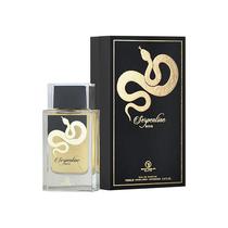 Grandeur Elite Serpentine Noir Edp F 100ML