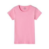 Blusa Infantil Hering 5CMLKQNEN