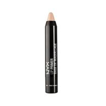 Primer Labial NYX LPR 01 Nude