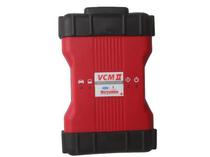 Car Scanner VcmII Ford