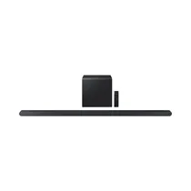 Soundbar Samsung HW-S800D 3.1.2 330W Negro