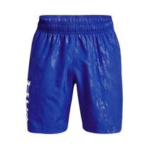 Shorts Under Armour 1360939-001 HG Bike