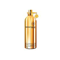 Montale Gold Flowers Edp F 100ML