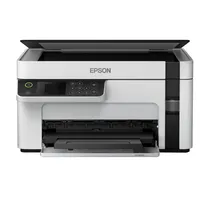 Impressora Epson M2120 Multifuncional Bivolt