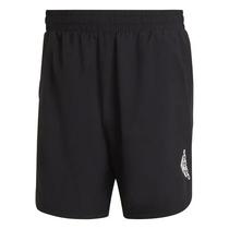 Adidas Short For Movement HF7204 Masculino (T) s Negro