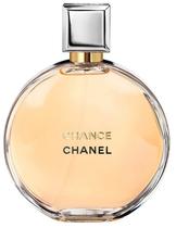 Perfume Chanel Chance Edp 50ML - Feminino