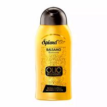 Splend'Or Olio Conditioner 300ML