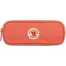 Fjallraven Bolsosvarios Cartuchera Kanken Pen Case F23783-350 Coral