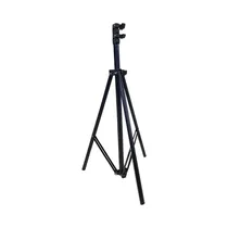 TriPode Midi MDP-2.1M Midipro Negro