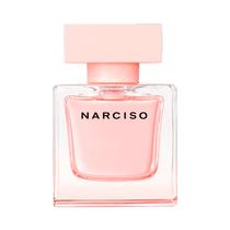 Perfume Narciso Rodriguez Cristal Feminino Edp 90ML