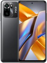 Smartphone Xiaomi Poco M5S Lte Dual Sim 6.43" 6GB/128GB Grey (Global)