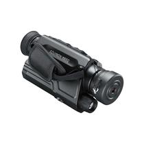 Monocular Bushnell Equinox X650 Night Vision