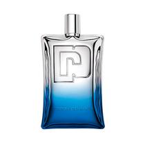 Paco Genius Me Edp 62ML