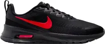 Tênis Nike Air Max Nuaxis - FD4329 010 - Masculino