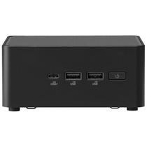 Mini PC Intel Nuc CI7 RNUC14RVHU700001I/D5/HDMI/BT