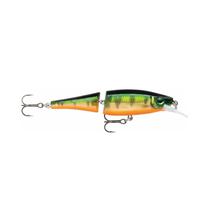 Senuelo Artificial Rapala BXJM09 P 9CM 8GR