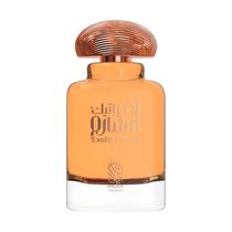 Perfume Nylaa Premium Exotic Charm Edp (U) - 100ML