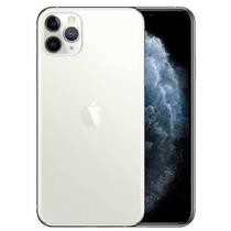 Celular iPhone 11 Pro 64GB Cpo White