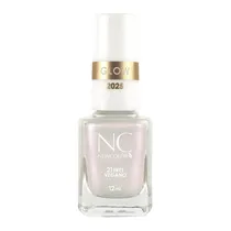 Esmalte New Color 0.70