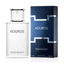 YSL Kouros Edt 100ML