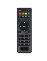 Control Elind para TV Box El -Y02