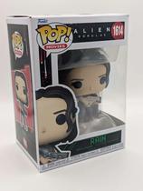 Funko Coleccionables Pop Alien Romulus Rain 1614 6563